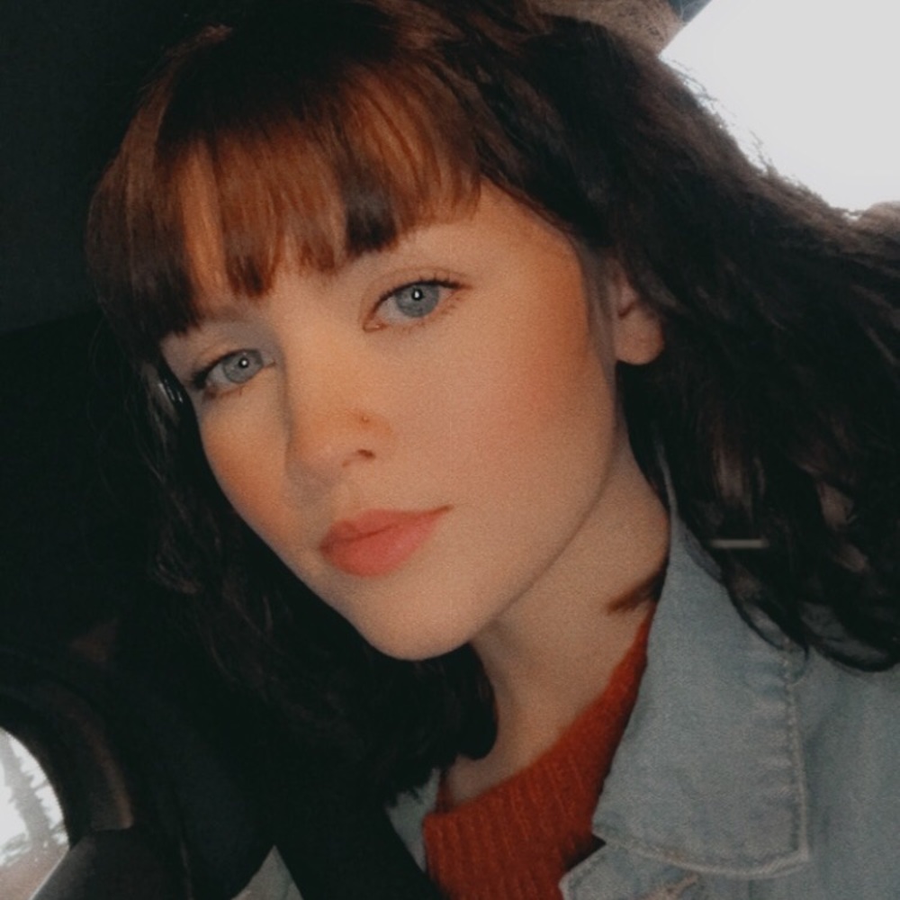 Everything $10 and under price is firm!